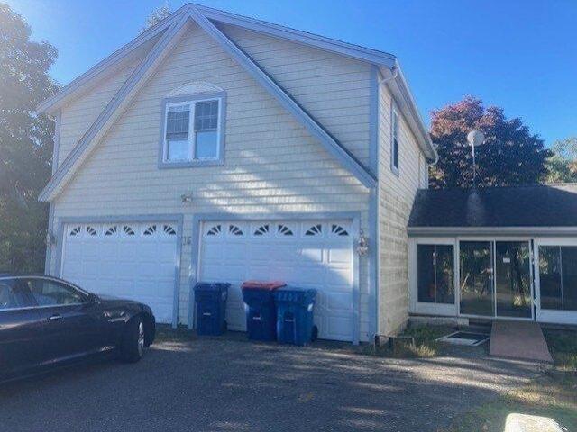 House for sale in Parkwood Beach, Wareham