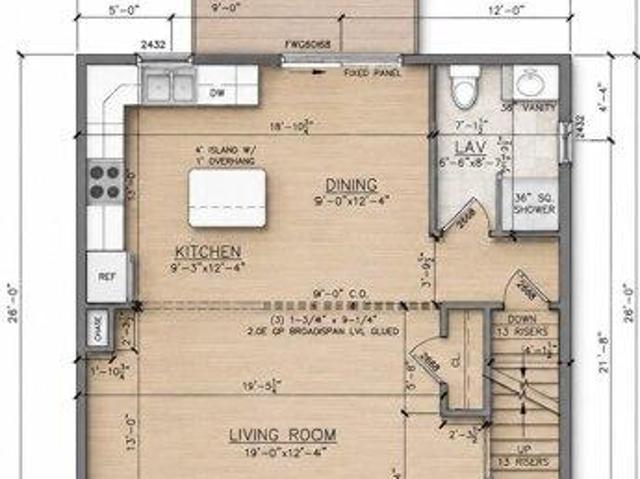 House for sale in White Island Shores, Wareham
