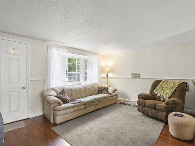 House for sale in Wareham, Plymouth County
