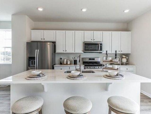 House for sale in Waretown, New Jersey