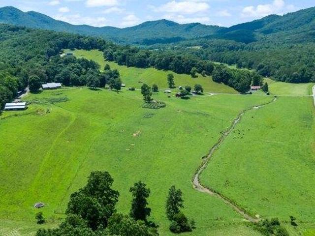House for sale in North Carolina