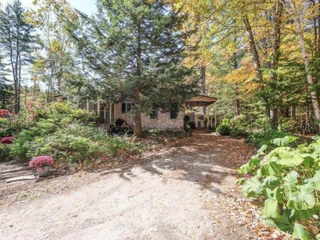 House for sale in Warner, Merrimack County