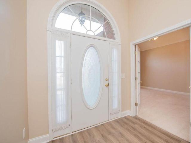 House for sale in Kathleen, Georgia