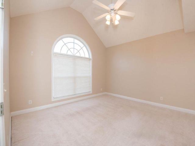 House for sale in Kathleen, Georgia