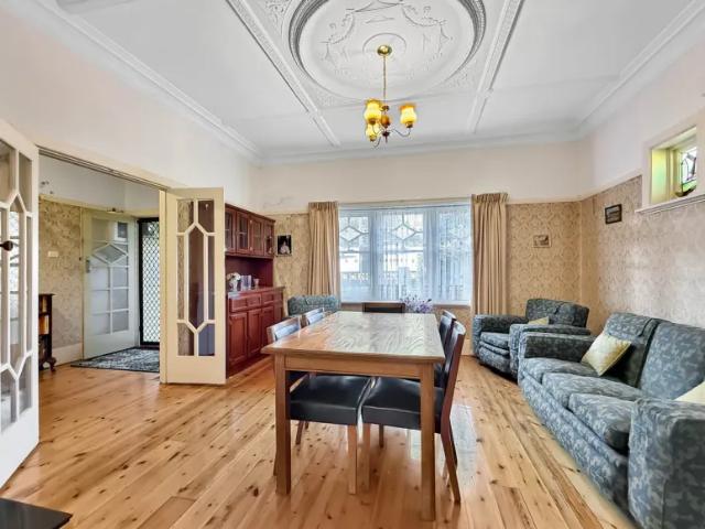 House for sale in Warragul, Victoria