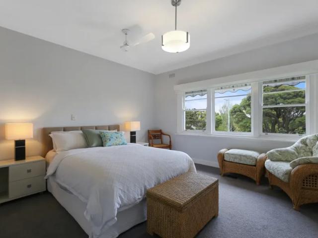 House for sale in Warragul, Victoria