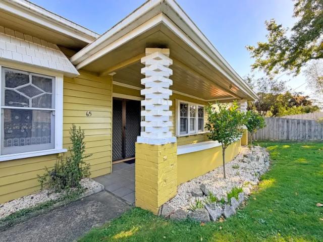 House for sale in Warragul, Victoria