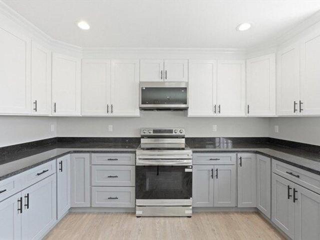 House for sale in Warren, Massachusetts