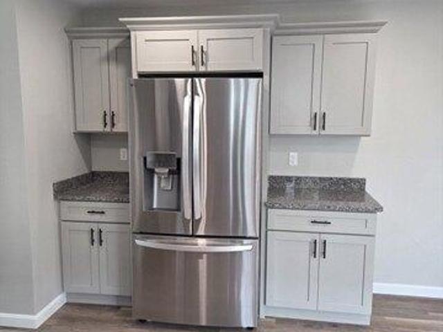 House for sale in Warren, Massachusetts