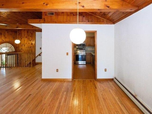 House for sale in Warren, Massachusetts