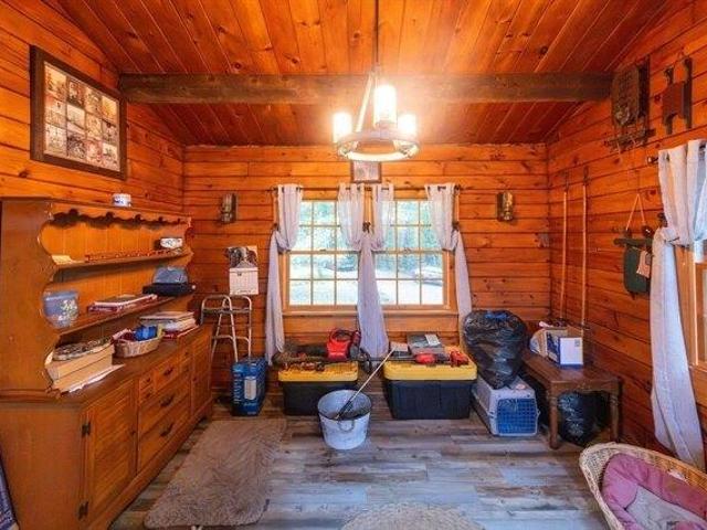 House for sale in Warren, Massachusetts
