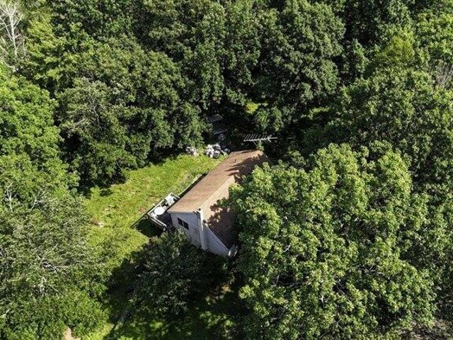 House for sale in Warren, Massachusetts