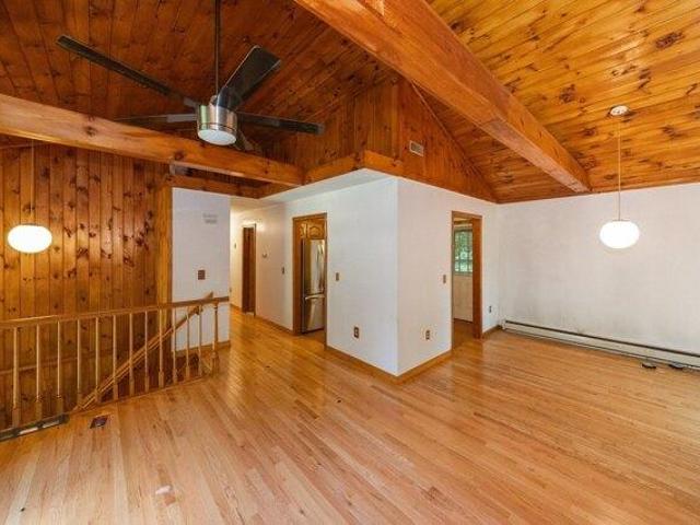 House for sale in Warren, Massachusetts