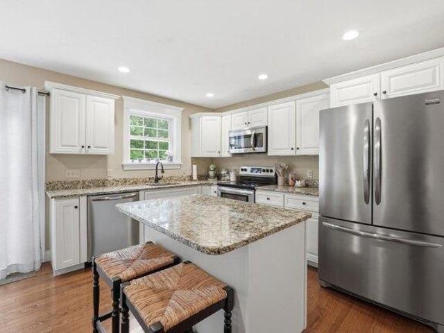 House for sale in Warren, Worcester County