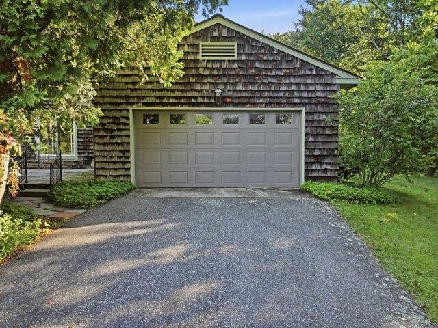 House for sale in Warren, Worcester County