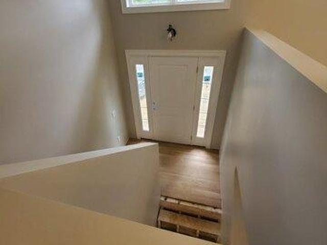 House for sale in Warren, Worcester County