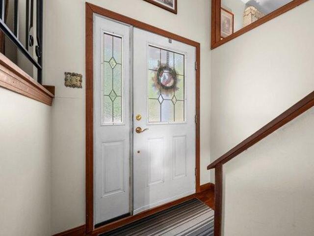 House for sale in Warren, Worcester County
