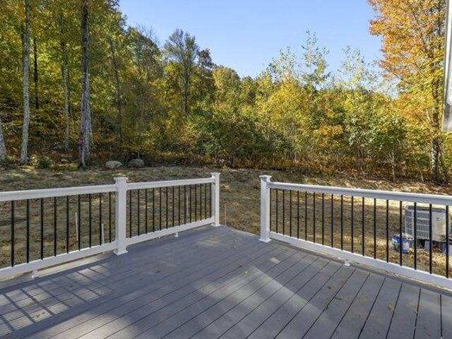 House for sale in Warren, Worcester County