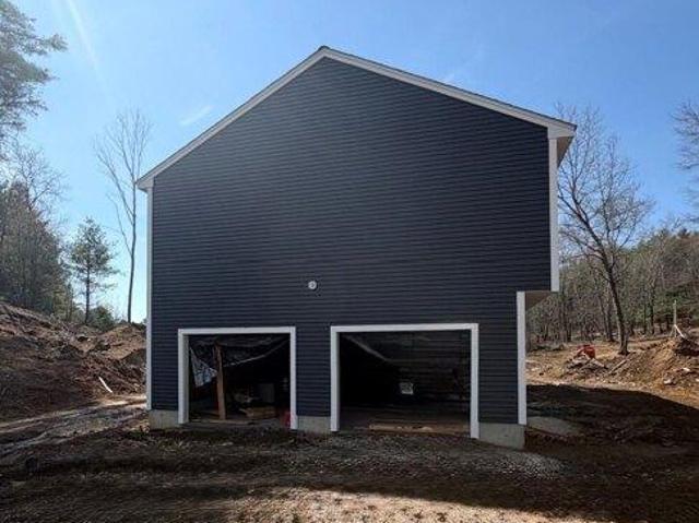 House for sale in Warren, Worcester County