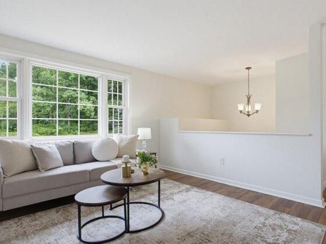 House for sale in Warren, Worcester County