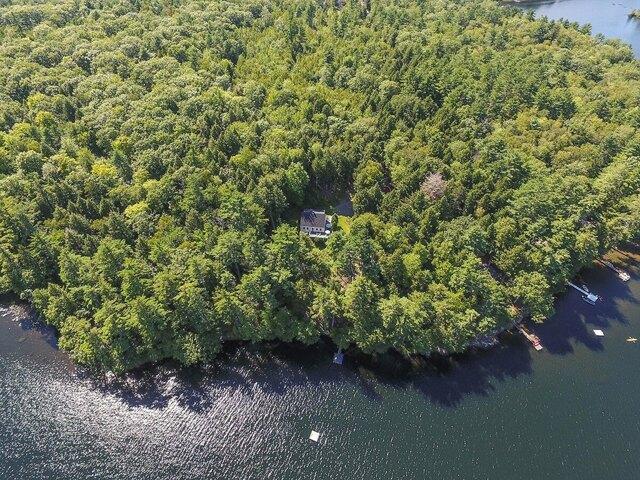 House for sale in Warren, Maine