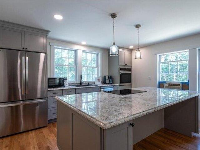 House for sale in Warren, Maine