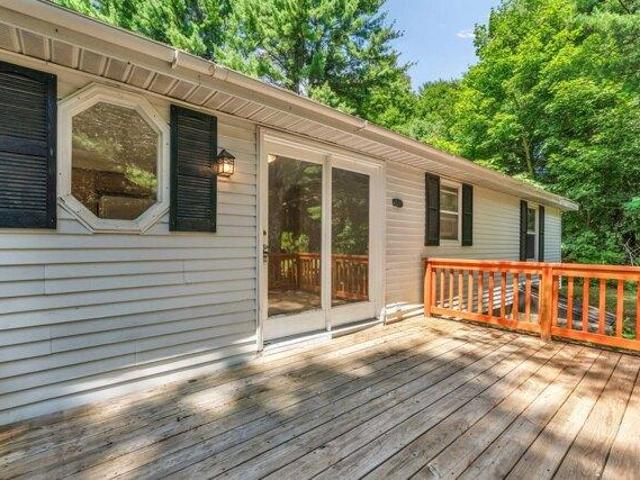 House for sale in Cushing, Knox County