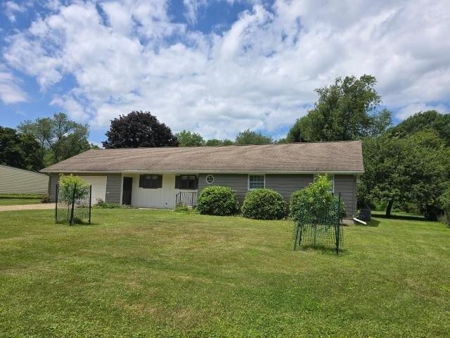 House for sale in Warren, Pennsylvania