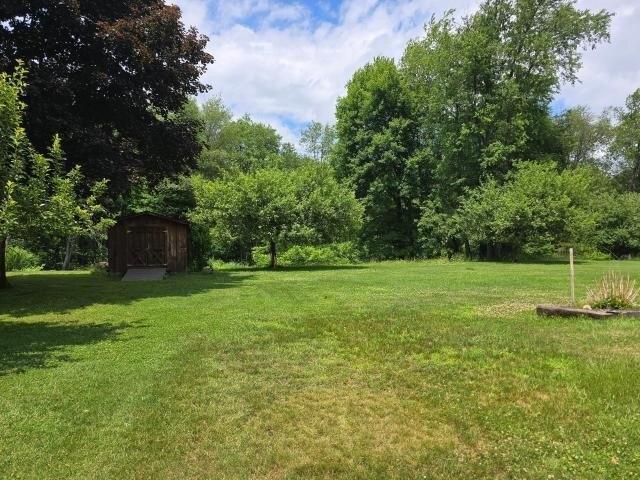 House for sale in Warren, Pennsylvania