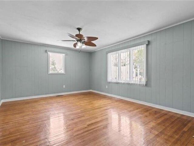 House for sale in Warren, Rhode Island