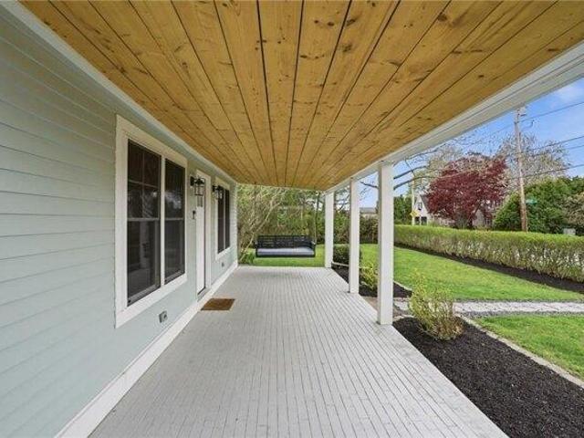 House for sale in Warren, Rhode Island
