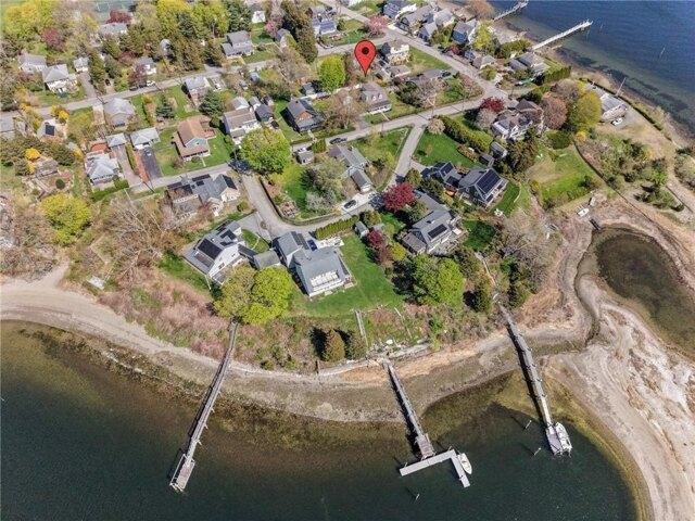 House for sale in Warren, Rhode Island
