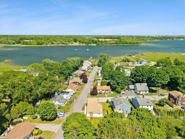 House for sale in Warren, Rhode Island