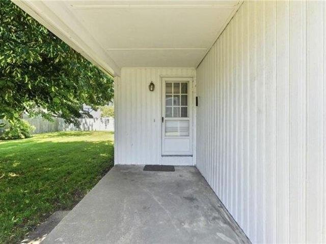 House for sale in Warren, Rhode Island
