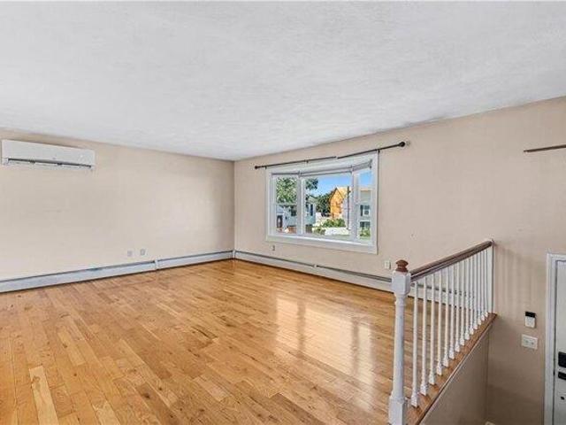 House for sale in Warren, Rhode Island