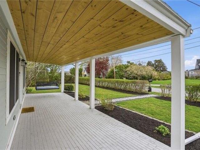 House for sale in Coggeshall, Warren