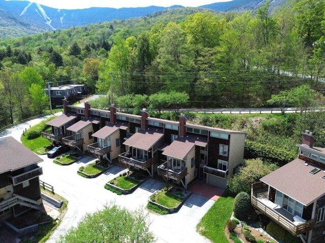 House for sale in Warren, Vermont