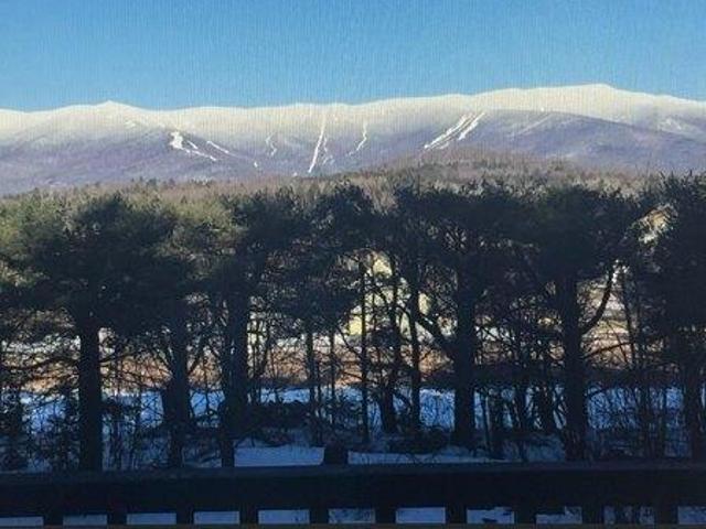 House for sale in Warren, Vermont