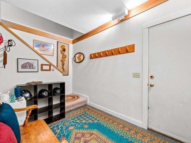 House for sale in Warren, Vermont