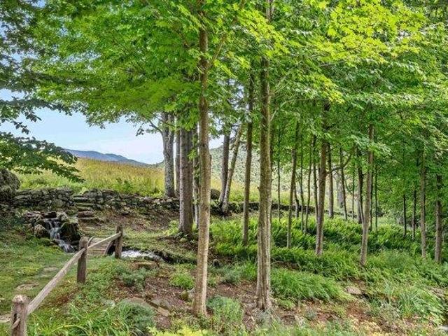 House for sale in Warren, Vermont