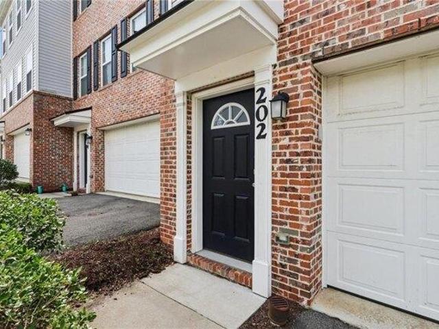 House for sale in Bradfordwoods, Pennsylvania