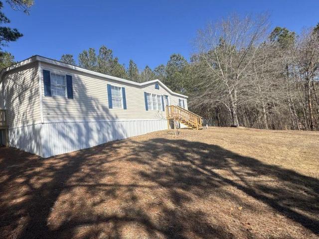 House for sale in Aiken, South Carolina