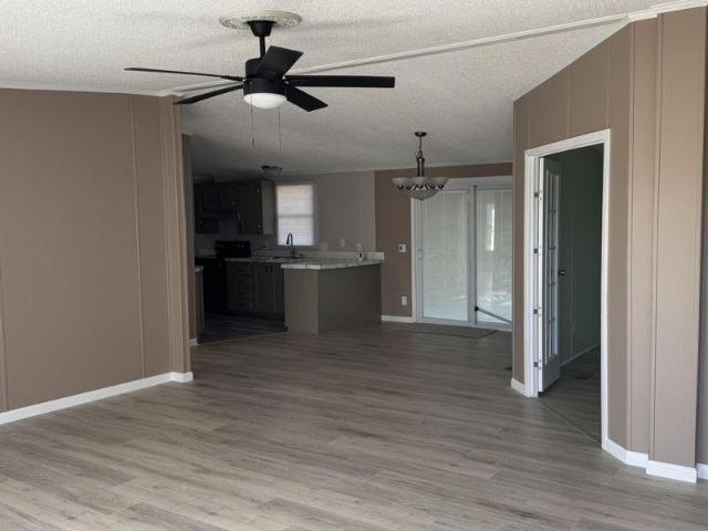 House for sale in Aiken, South Carolina