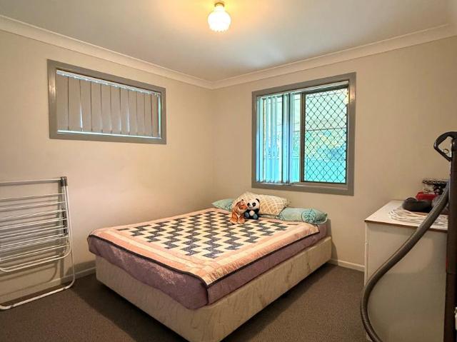 House for sale in Warwick, Queensland