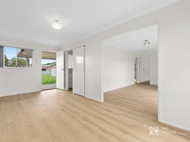 House for sale in Warwick, Queensland