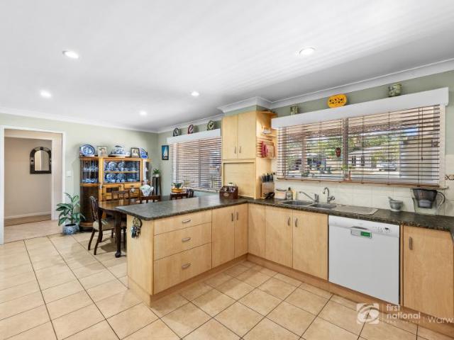 House for sale in Warwick, Queensland