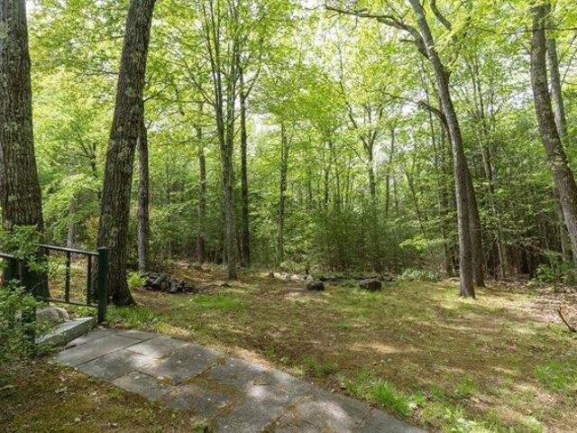 House for sale in Warwick, Massachusetts