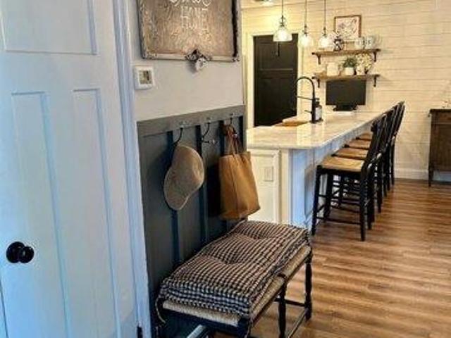 House for sale in Bellvale, New York