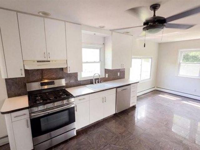 House for sale in Bellvale, New York
