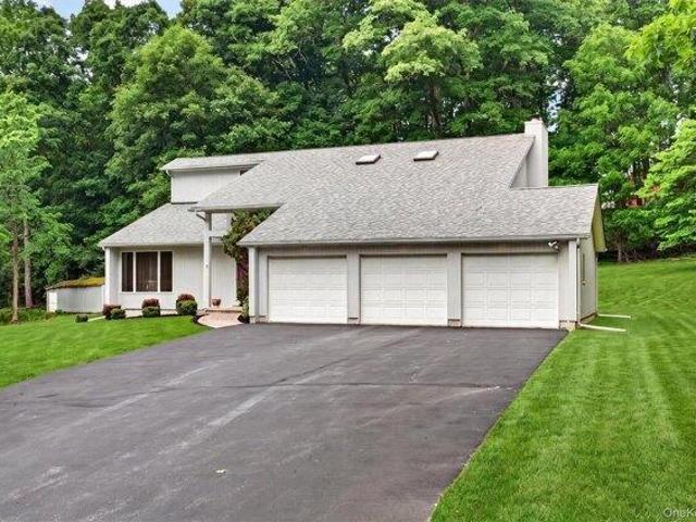 House for sale in Bellvale, New York
